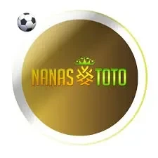 Logo nanastoto